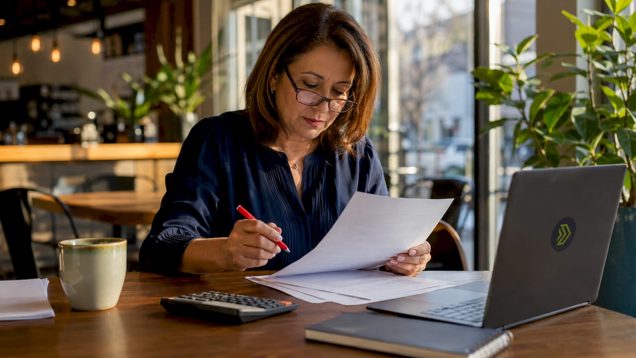 Why Lenders Value Refinance Applications in 2026