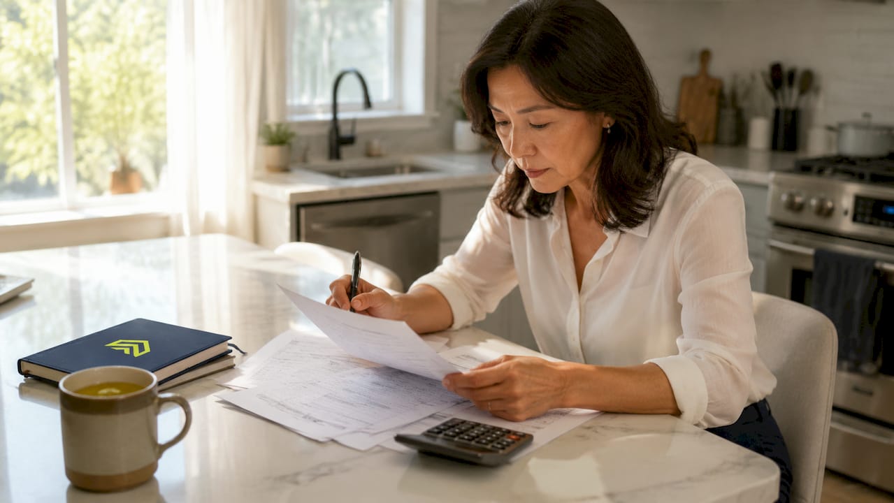 Why Refinancing Improves Loan Structure for Homeowners