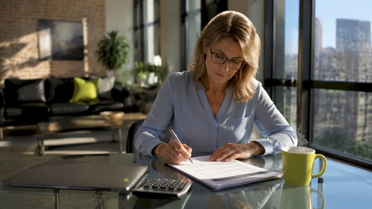 Home Equity Refinance Options: Your 2026 Guide