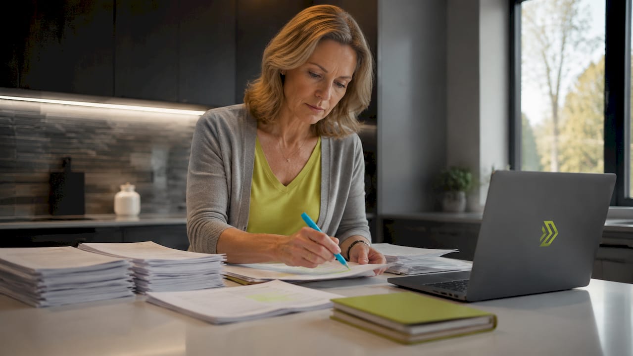 Why Delays Occur in Mortgage Approval: Key Causes