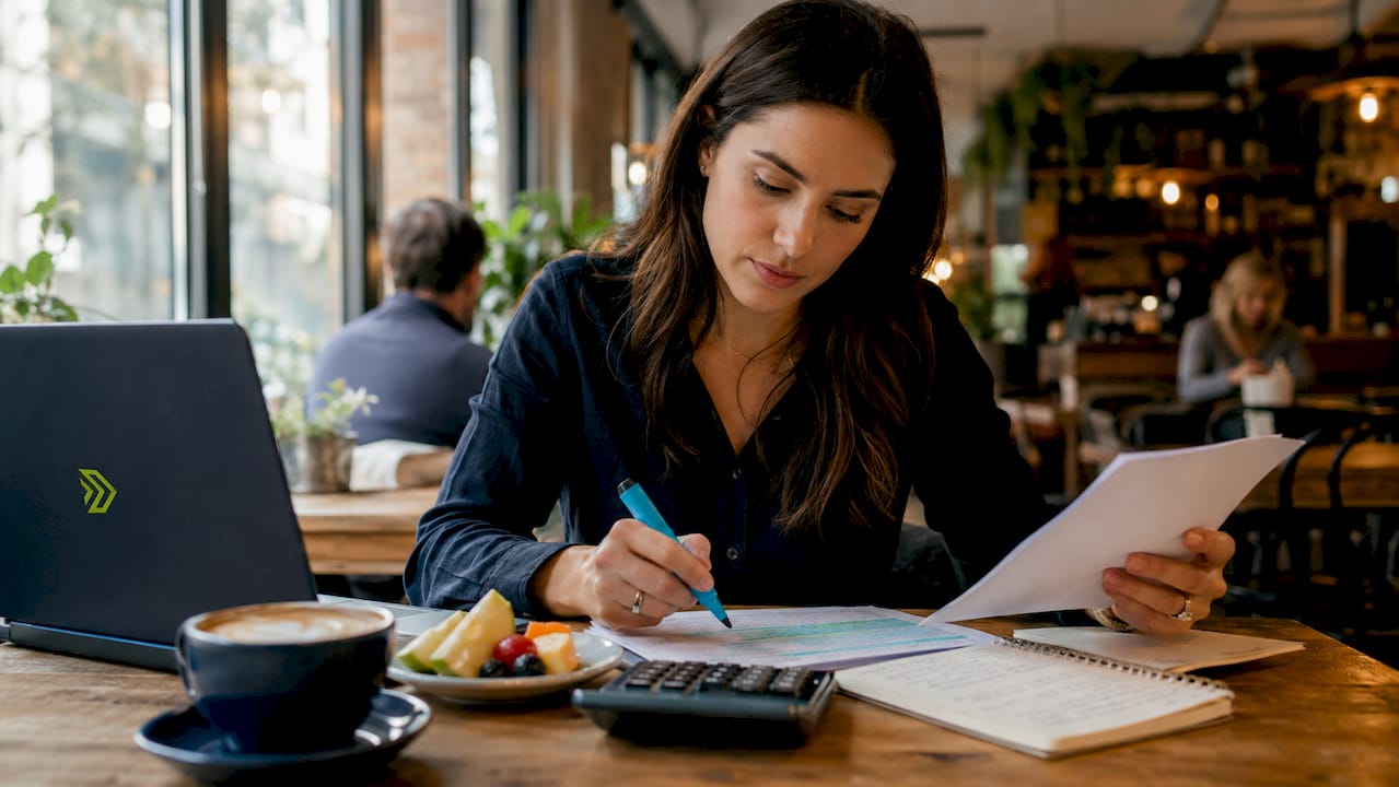 Types of Home Loans for First-Time Buyers: 2026 Guide