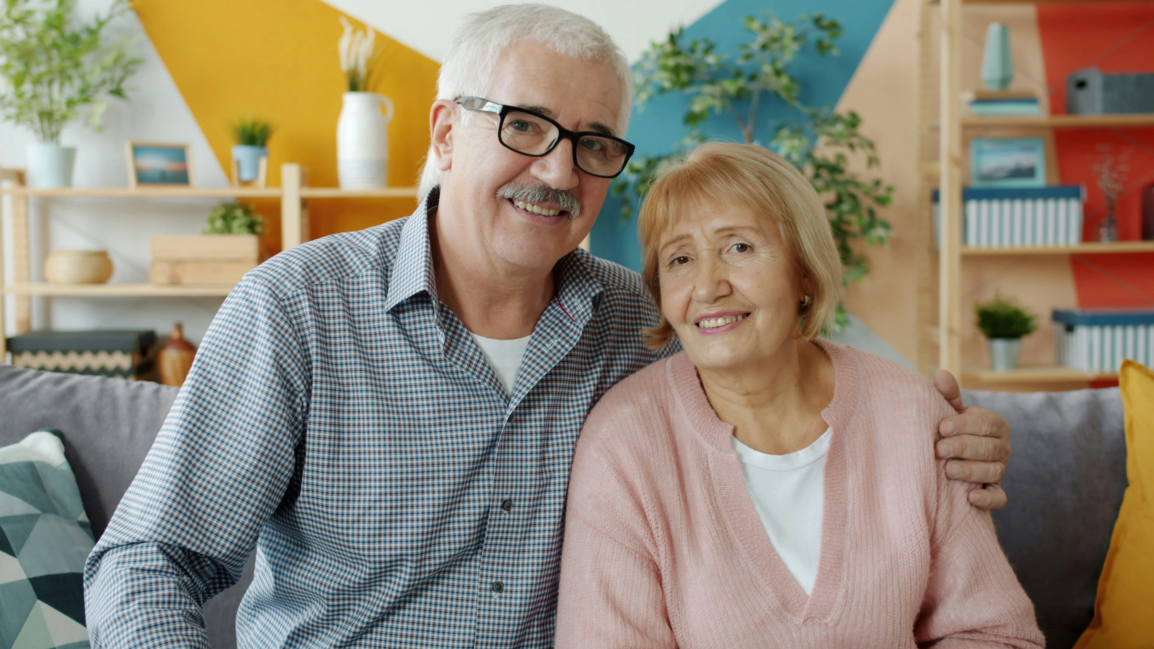 Understanding the Benefits of Reverse Mortgages