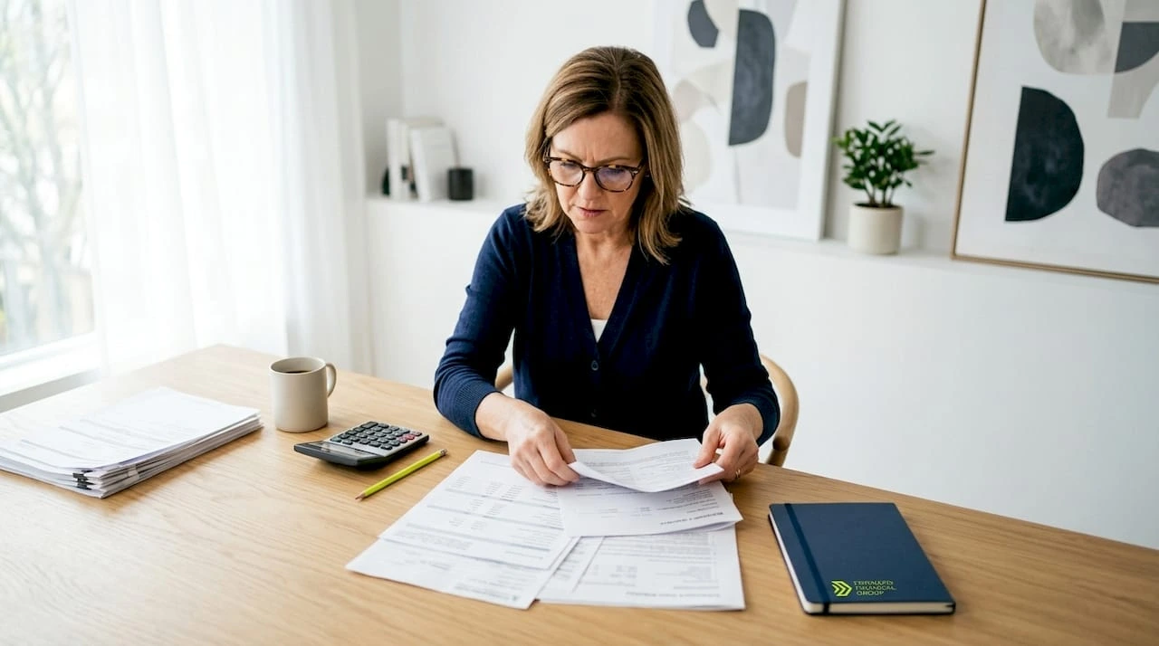What Is a Mortgage? A Clear Guide for Homebuyers
