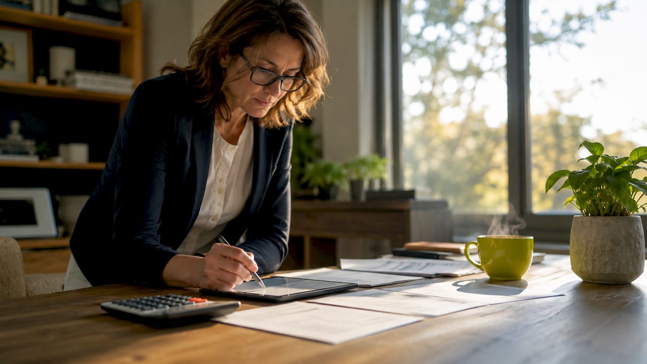 Fast Home Loan Approval Factors: Your 2026 Guide