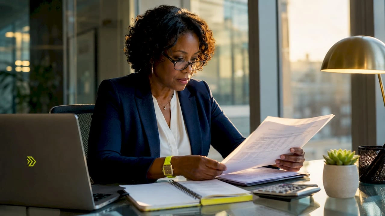 Cash-Out Refinance Use Cases: Your 2026 Guide