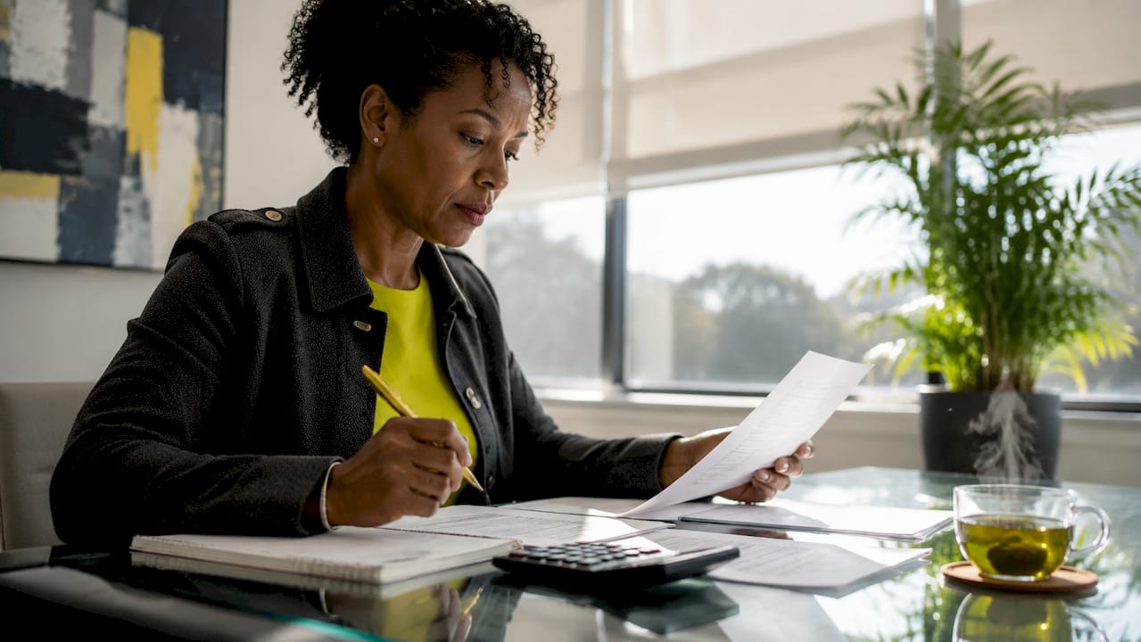 When to Refinance Your Mortgage: A Timing Guide